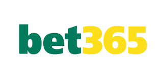 99贵宾会 Official Logo