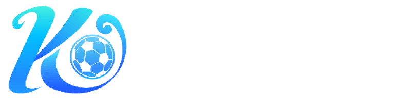 Logo 99贵宾会